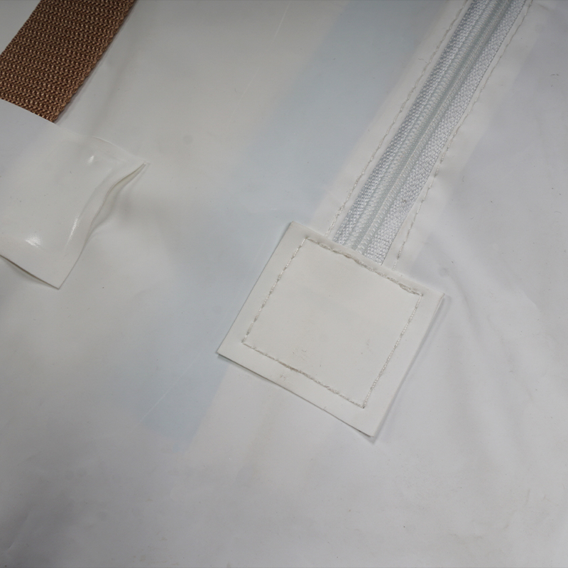 Body Bags for Dead Pets