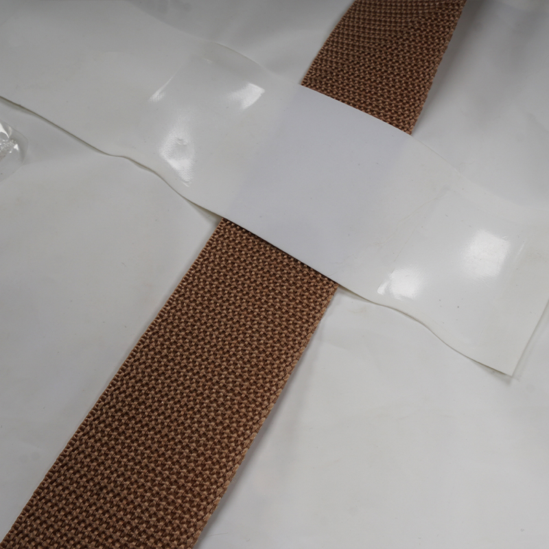 Body Bags for Dead Pets