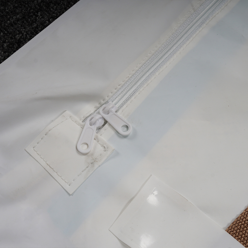 Body Bags for Dead Pets