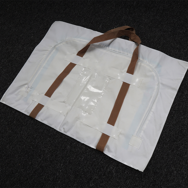 Body Bags for Dead Pets