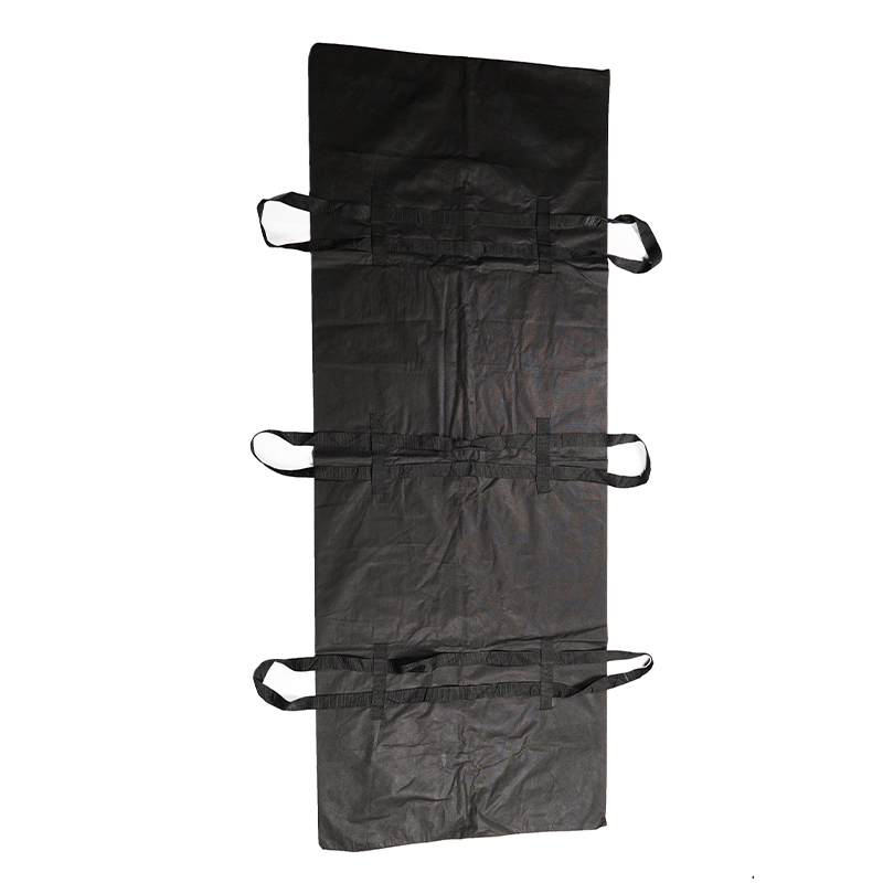 Mortuary Corpse Body Bag