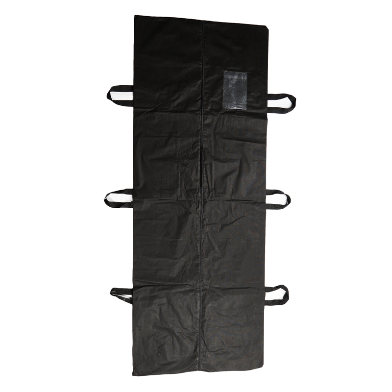 Waterproof Body Bag Funeral