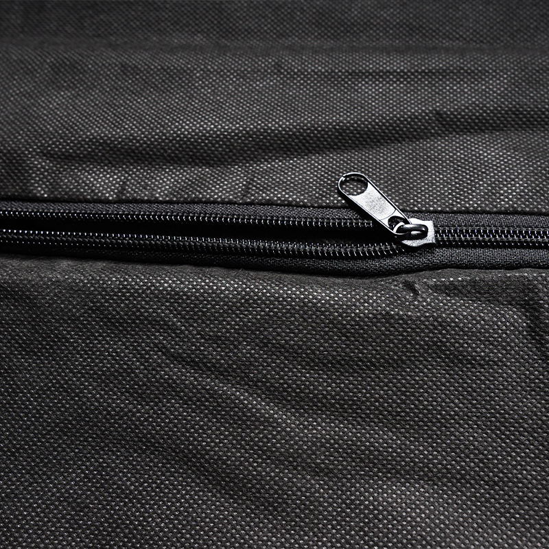 Dead Body Bag with Handles