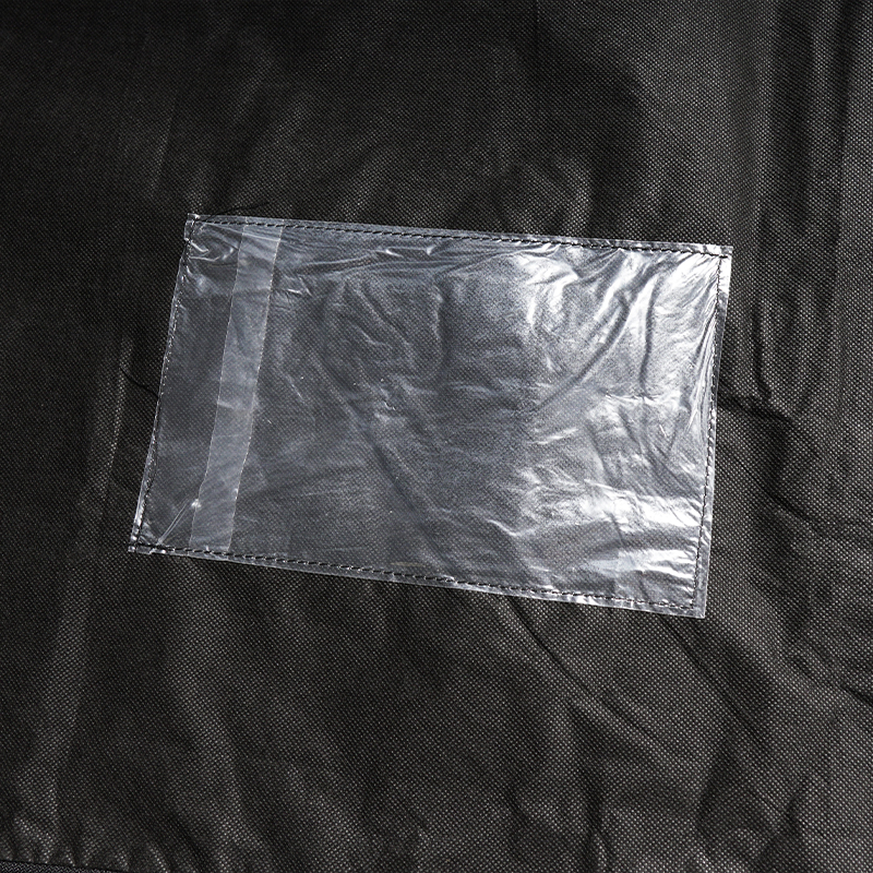 Dead Body Bag with Handles