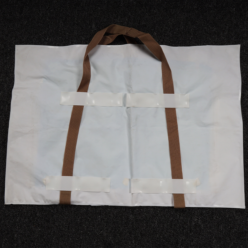 Pet Body Bag Dead Cadaver