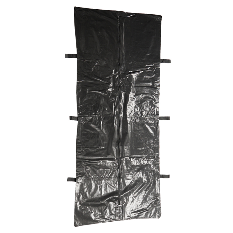 Disposable Adult Cadaver Bag