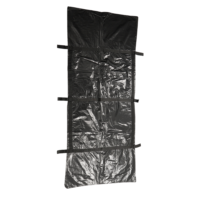 Funeral Supplies Corpse Bag