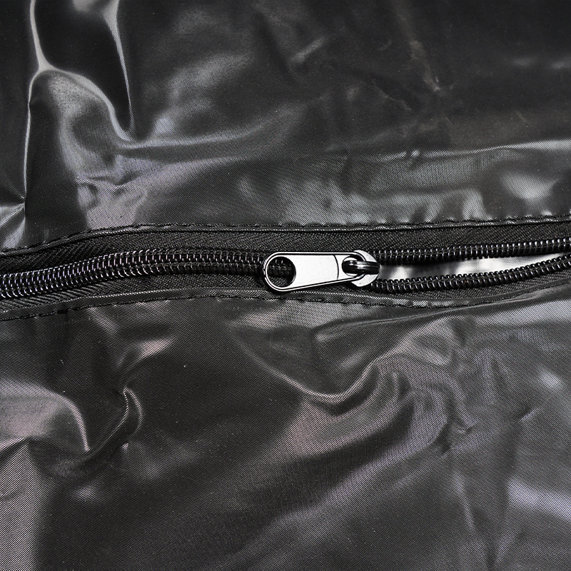 Disposable Adult Cadaver Bag