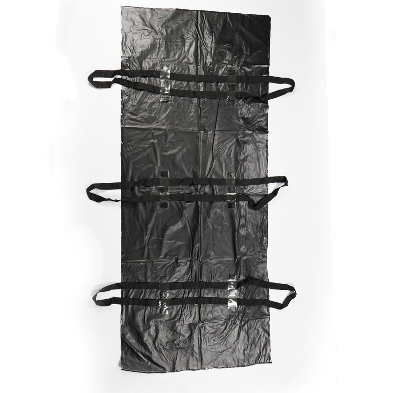 Mortuary Dead Body Bag