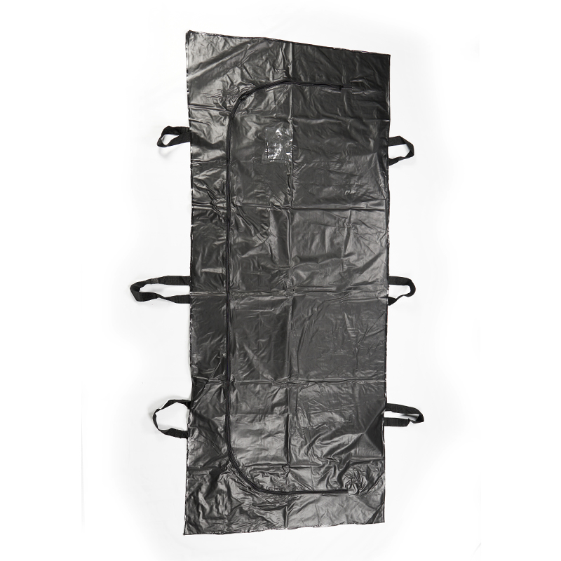 Adult Post-morten Body Dead Body Bag