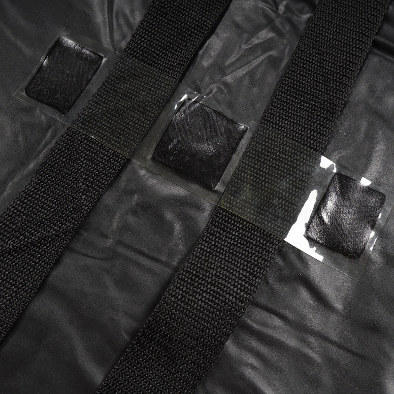 Funeral Body Bag Manufacturers