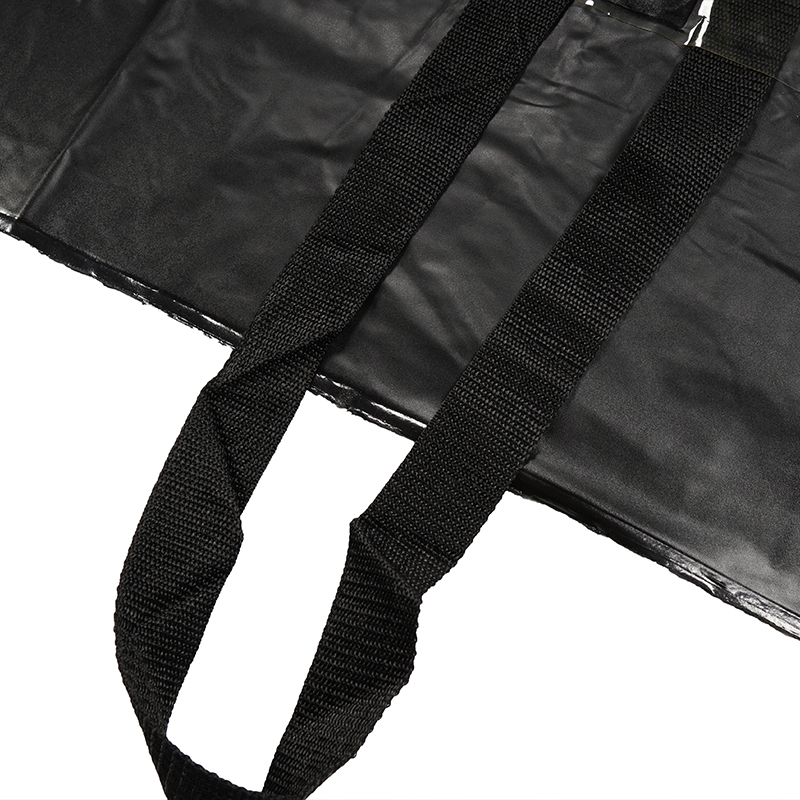 Funeral Body Bag Manufacturers
