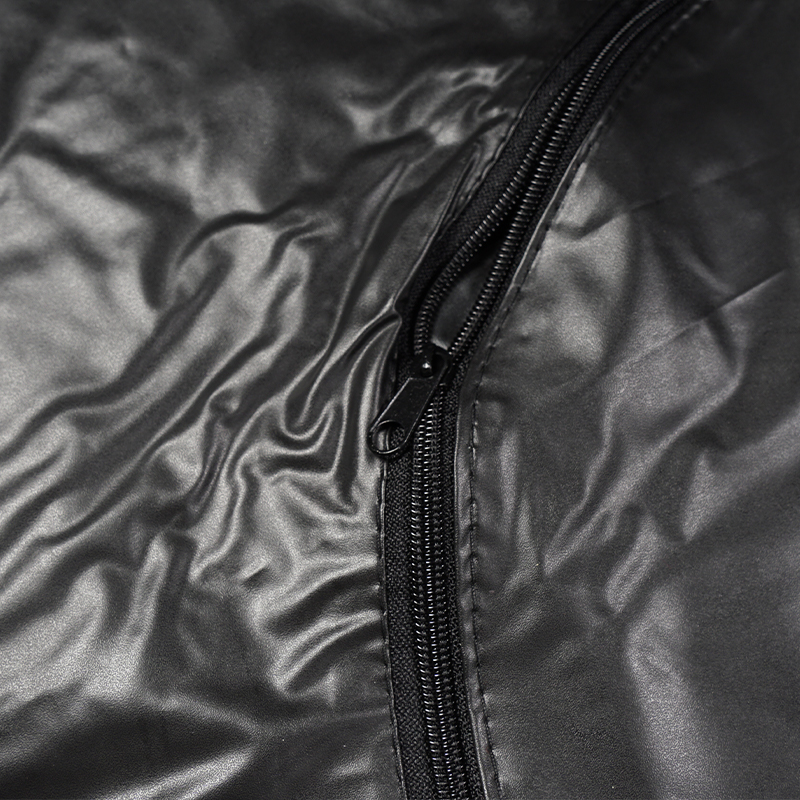 Funeral Body Bag Manufacturers