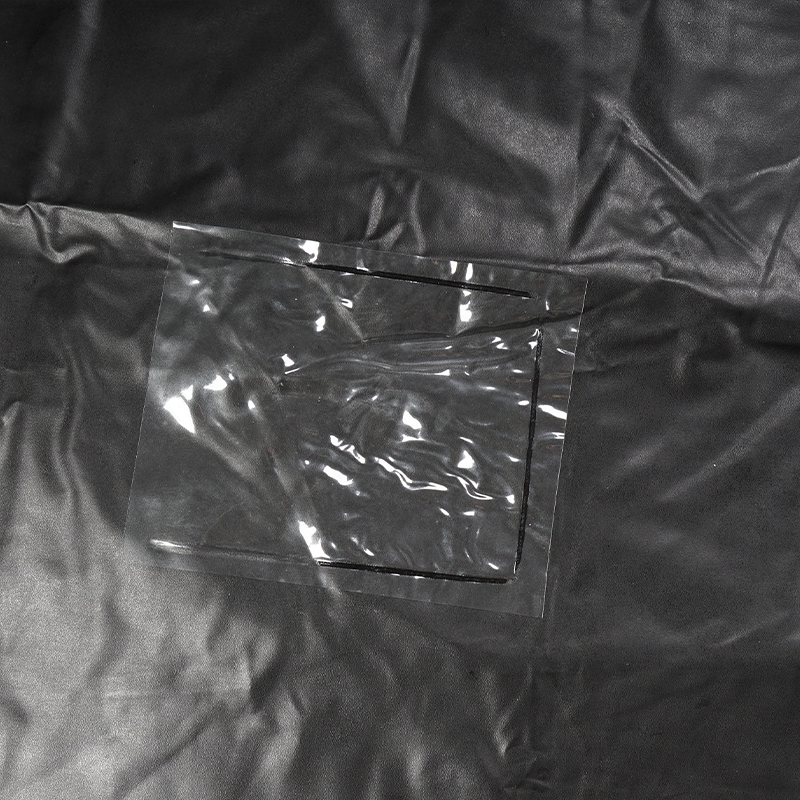 Funeral Body Bag Manufacturers