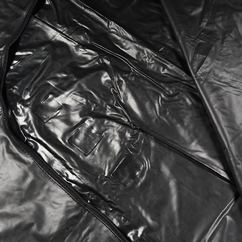 Funeral Body Bag Manufacturers