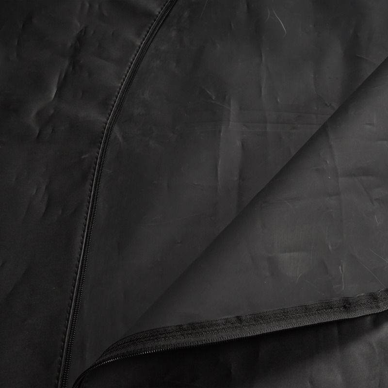 Biodegrade Plastic Dead Body Bag 