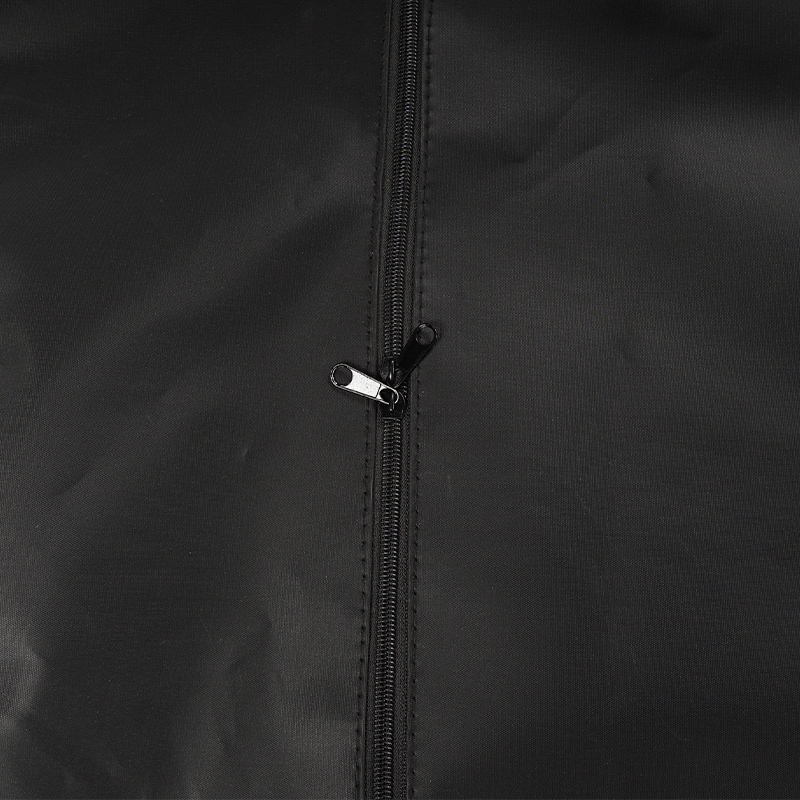 Biodegrade Plastic Dead Body Bag 