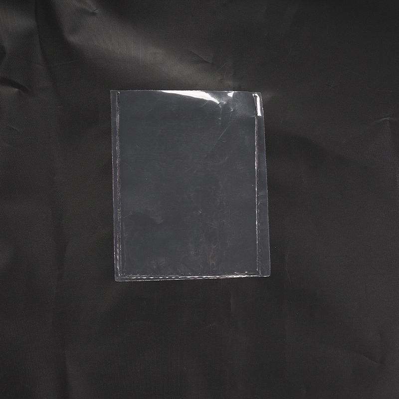 Biodegrade Plastic Dead Body Bag 