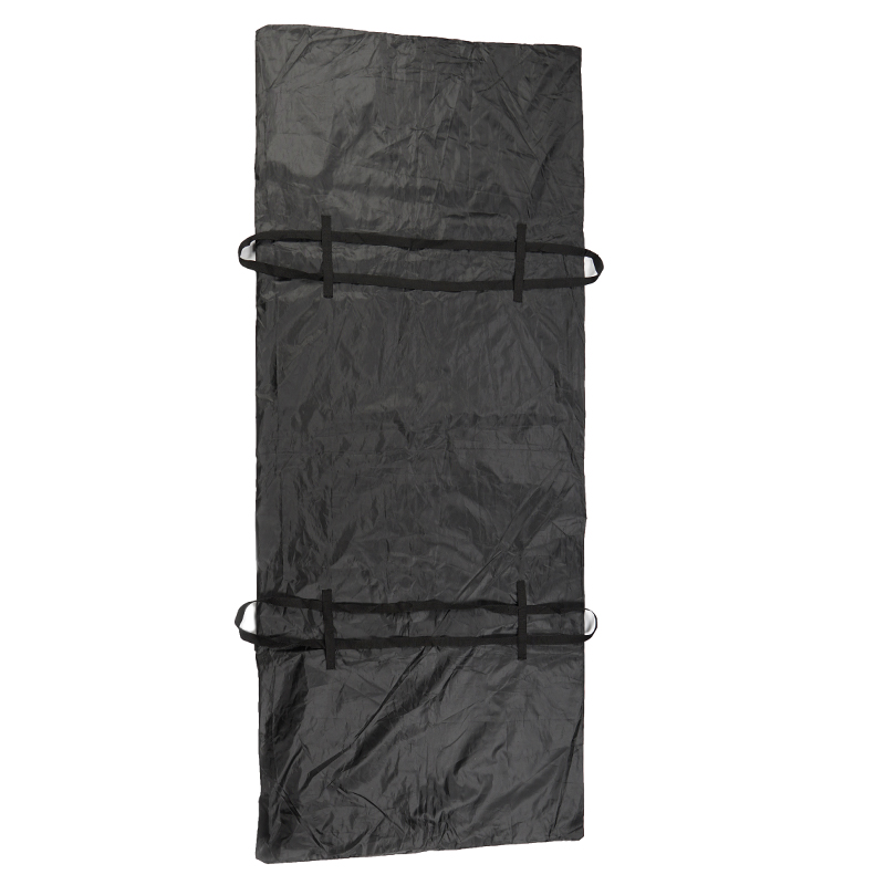 Corpse Cadaver Bag for Police 