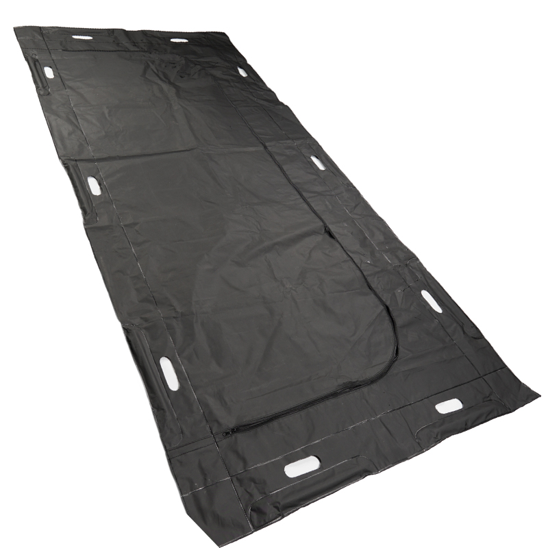 Manufacturer Dead Body Bag for Sale 