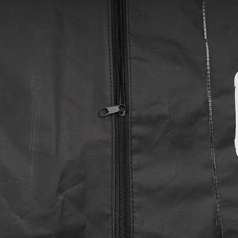 Waterproof PVC Mortuary Bag 