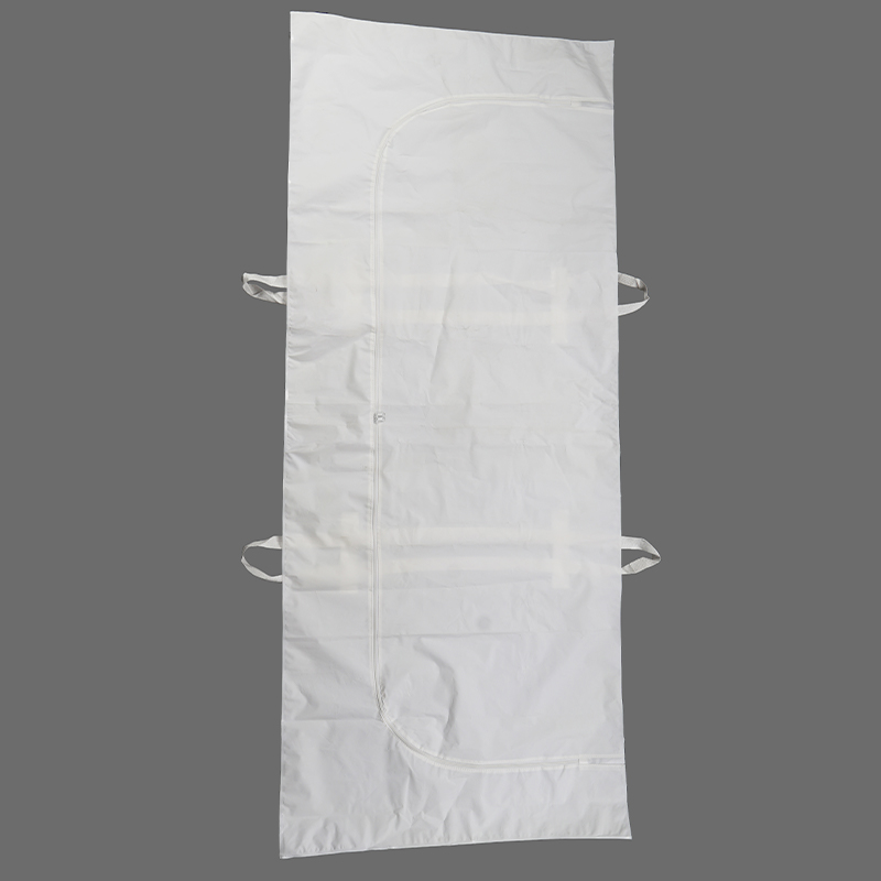Factory Supplier Economic Dead Body Bag