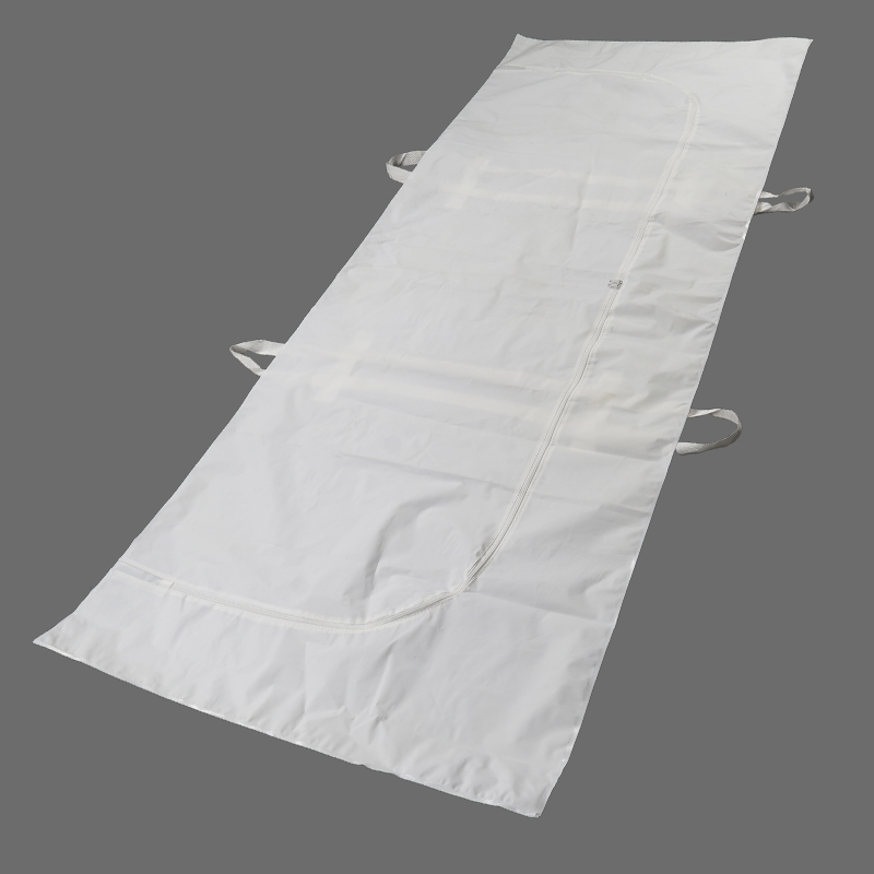 Large Animal Dead Dead Body Bag for Hunting