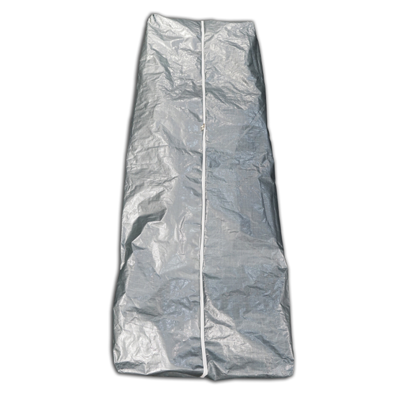 Disposable Military Cadaver Dead Body Bag