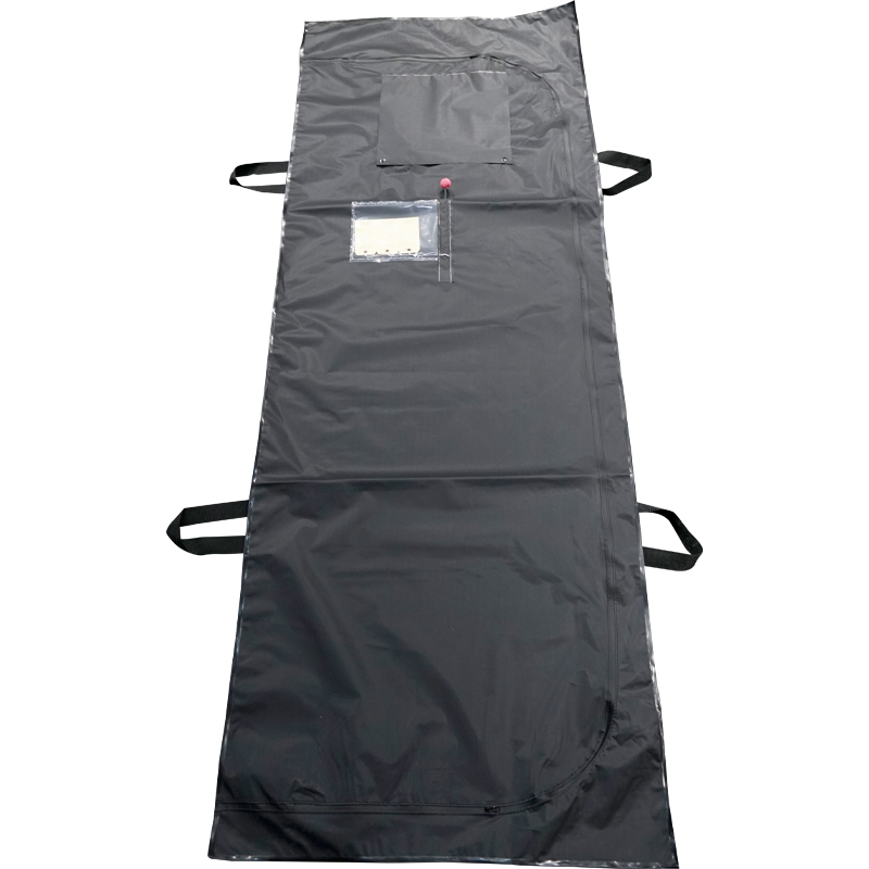 Waterproof Body Bag For Dead Animal