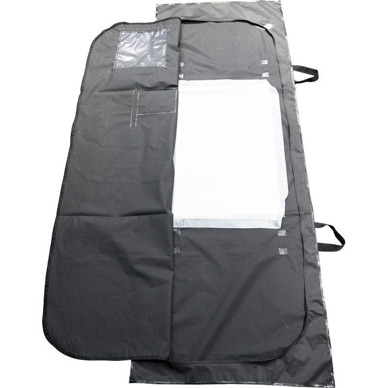 Emergency Medical dead Body Bag For Morgue