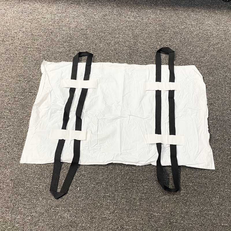 Strong Funeral Pet Corpse Dead Body Bag