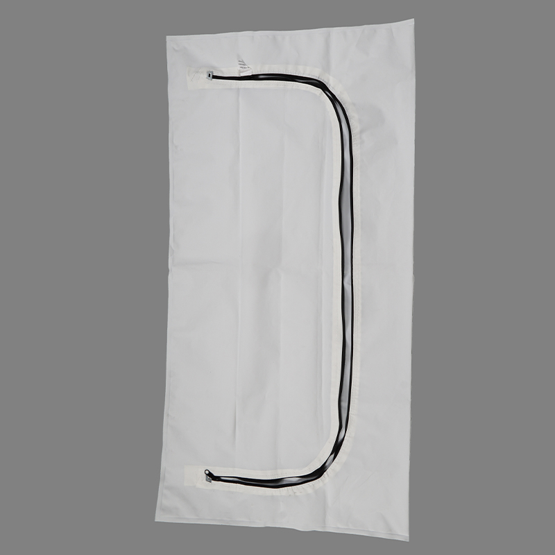 Wholesale Dead Body Human Remains Pouch For Adult