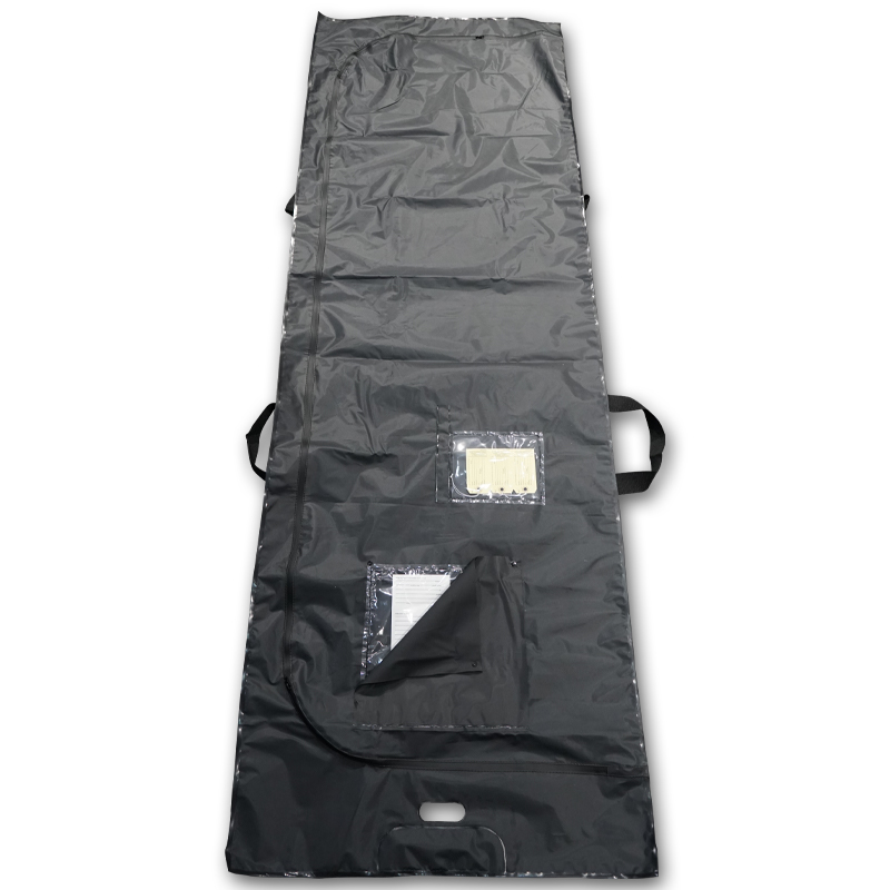 Wholesale Cheap Dead Body Bag 