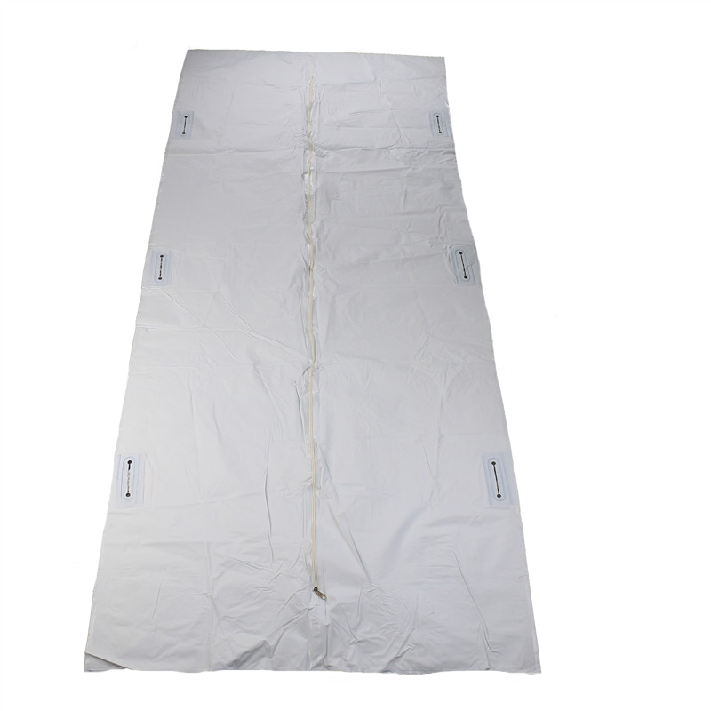 Dead Body Bag for Adult