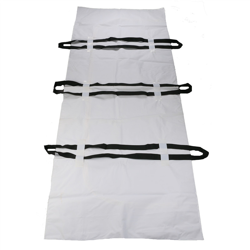 Where Can We Buy Dead Body Bags 