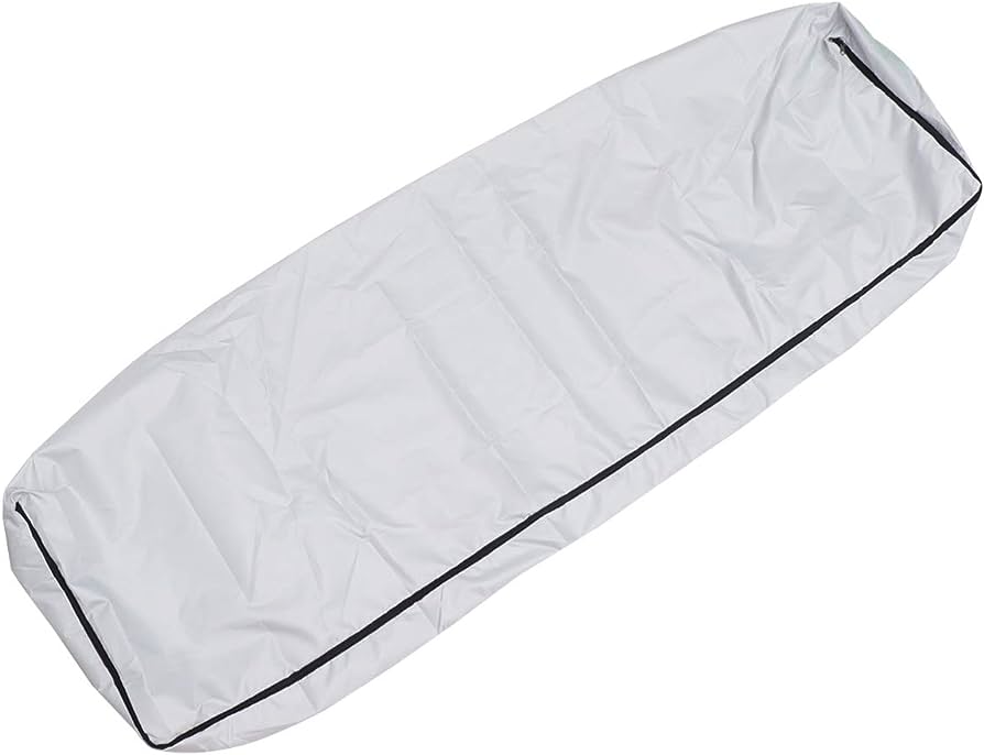 How Can We Know A Good Body Bag from A Bad One