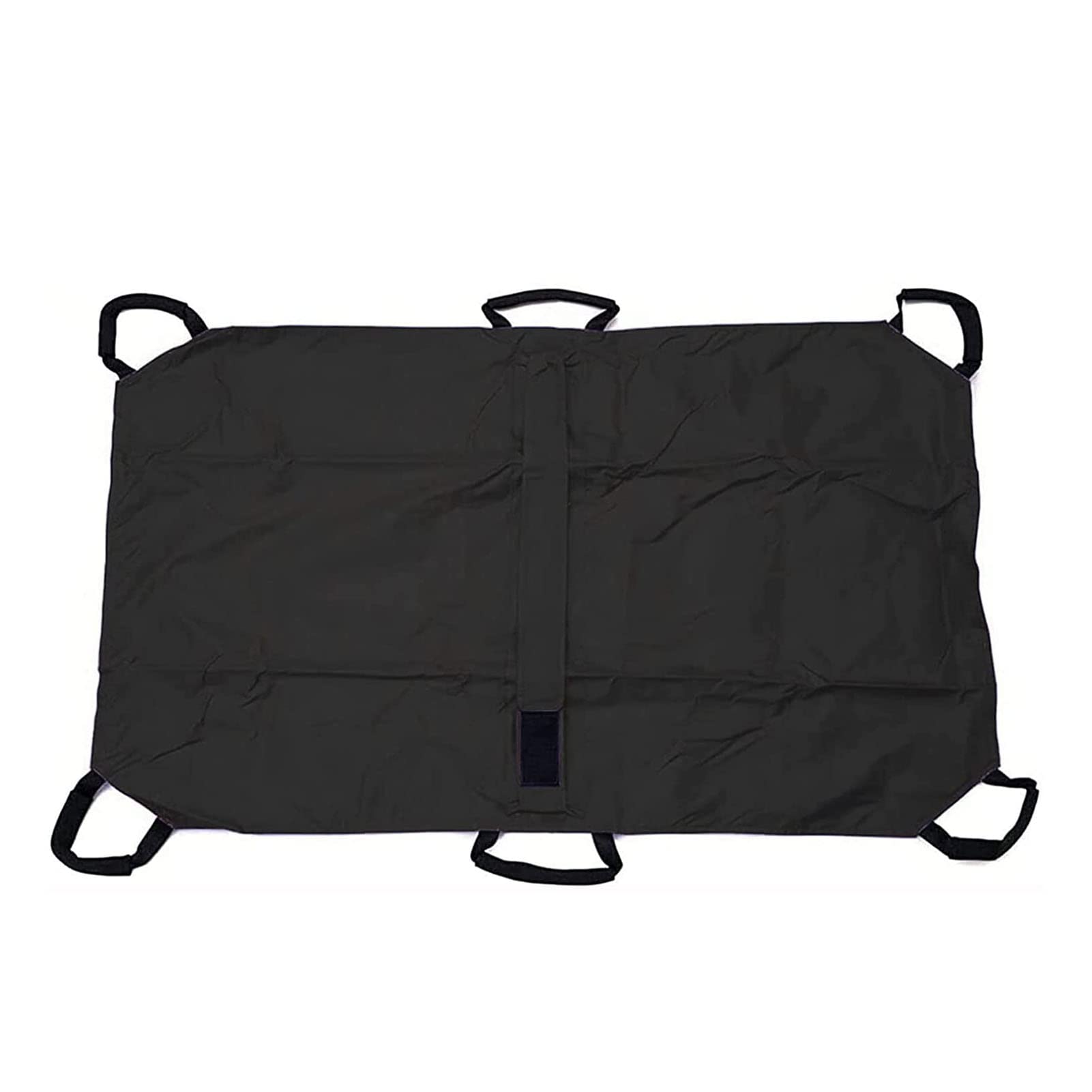 Features of Pet Corpse Bag