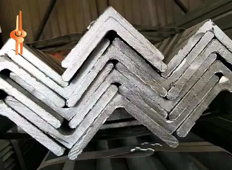 304 Angle Steel