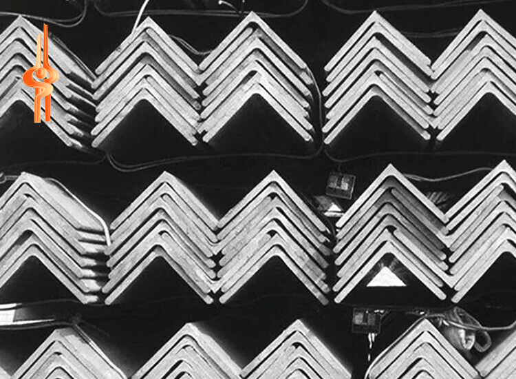 304 Angle Steel