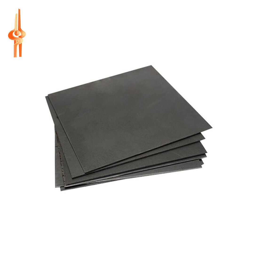 Q345 Carbon Steel Plate