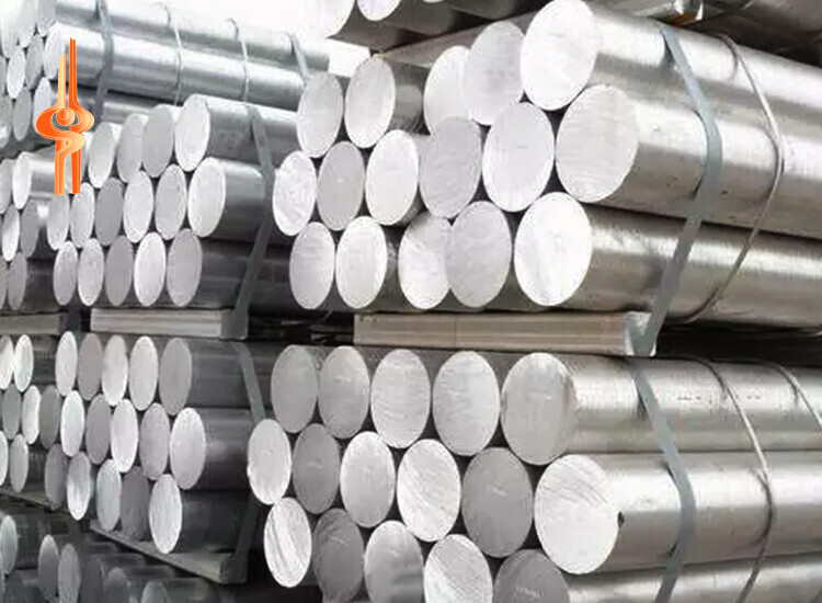 5083 Aluminum Bar