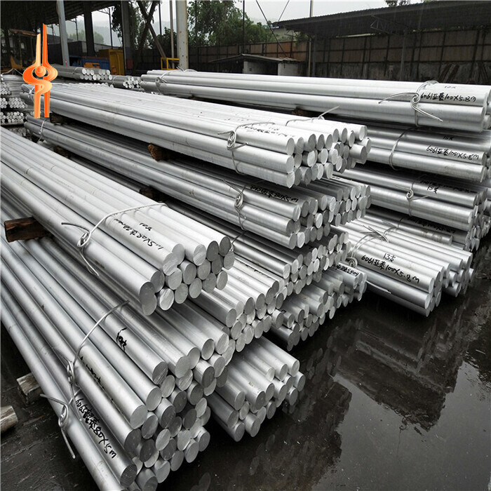 3003 Aluminum Bar