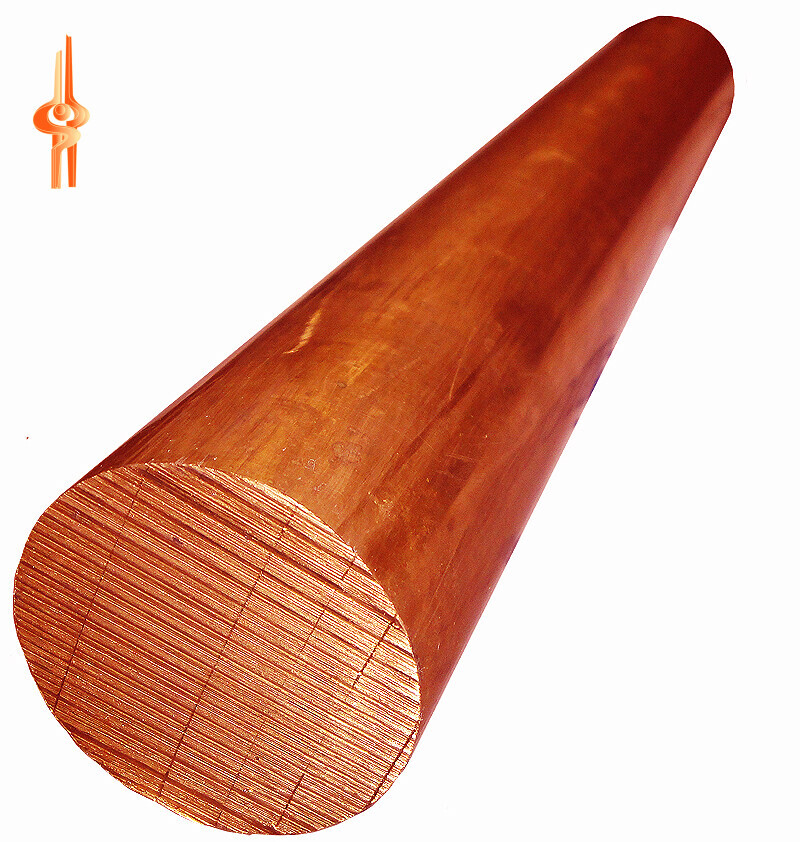 C27000 Copper Bar