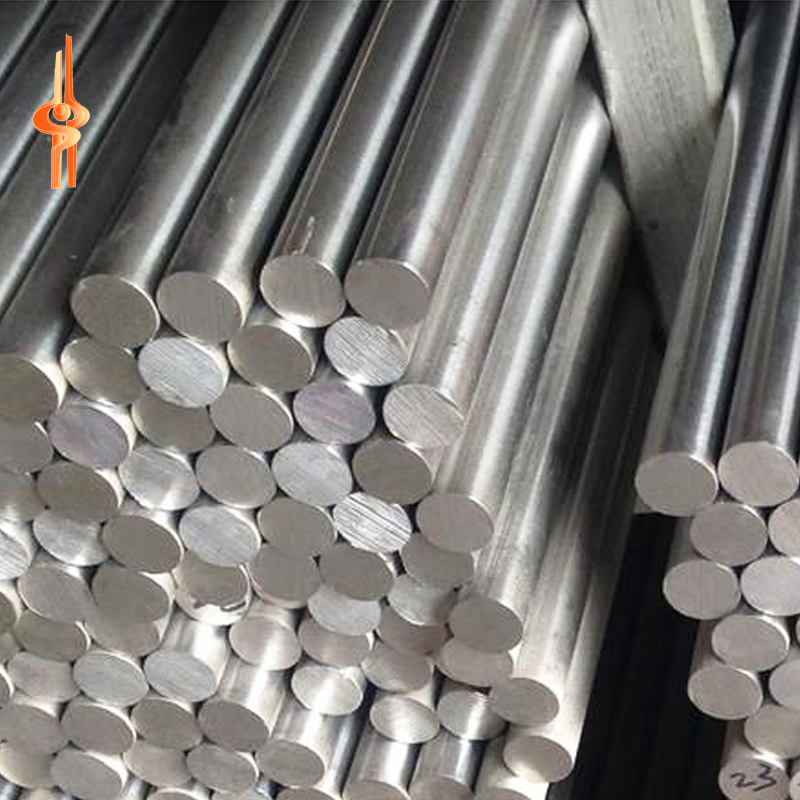 Chromium Nickel Iron Composite Bar