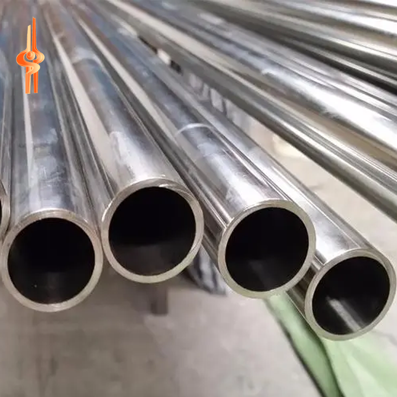310S Stainless Steel Pipe
