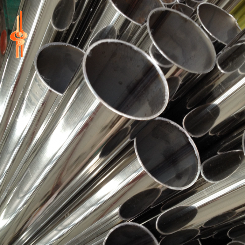 309S Stainless Steel Pipe