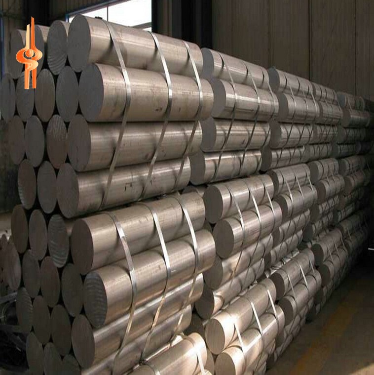 304L Stainless Steel Bar