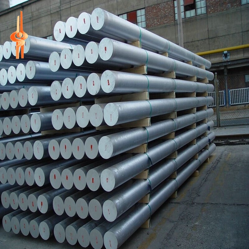 304 Stainless Steel Bar