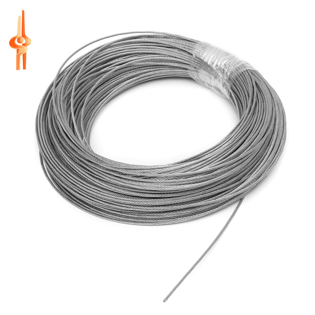 316 Stainless Steel Wire
