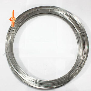 304 Stainless Steel Wire